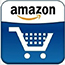 亚马逊运营课程/Amazon