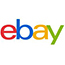 eBay/易贝运营课程